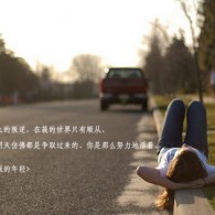 Ĳͼ